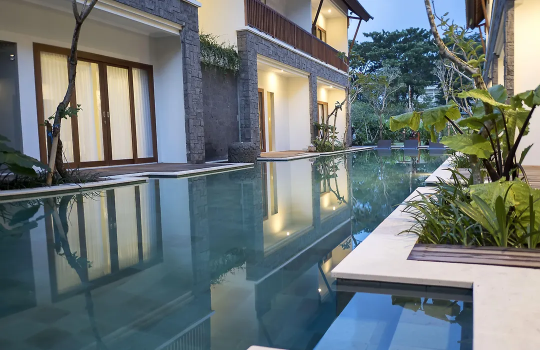 Mahana Living-1