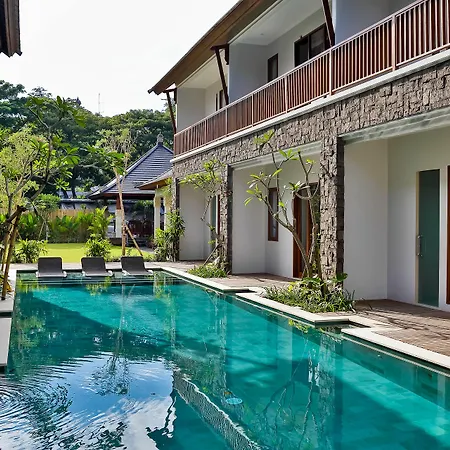 Mahana Living-3