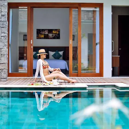 Mahana Living-2